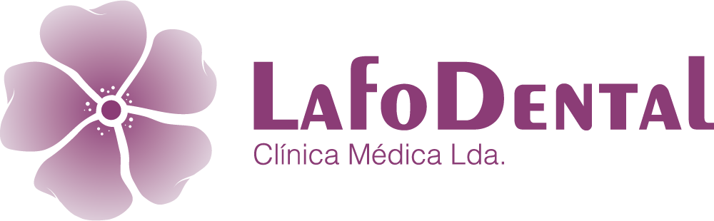 Lafodental - Clínica Médica