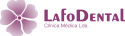 Lafodental Logo